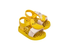 Mini Melissa Jump Fruitland BB