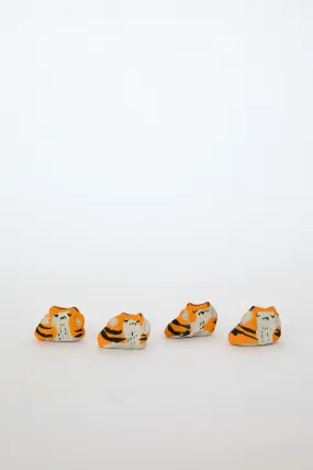 Mini Tiger