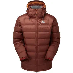 Mountain Equipment Lightline Jacket Junior