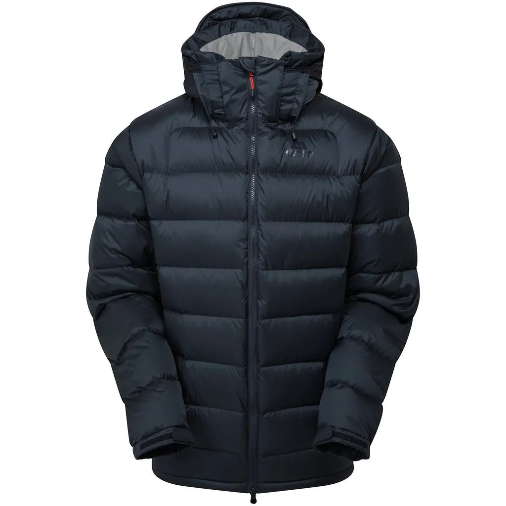Mountain Equipment Lightline Jacket Men