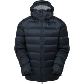 Mountain Equipment Lightline Jacket Men