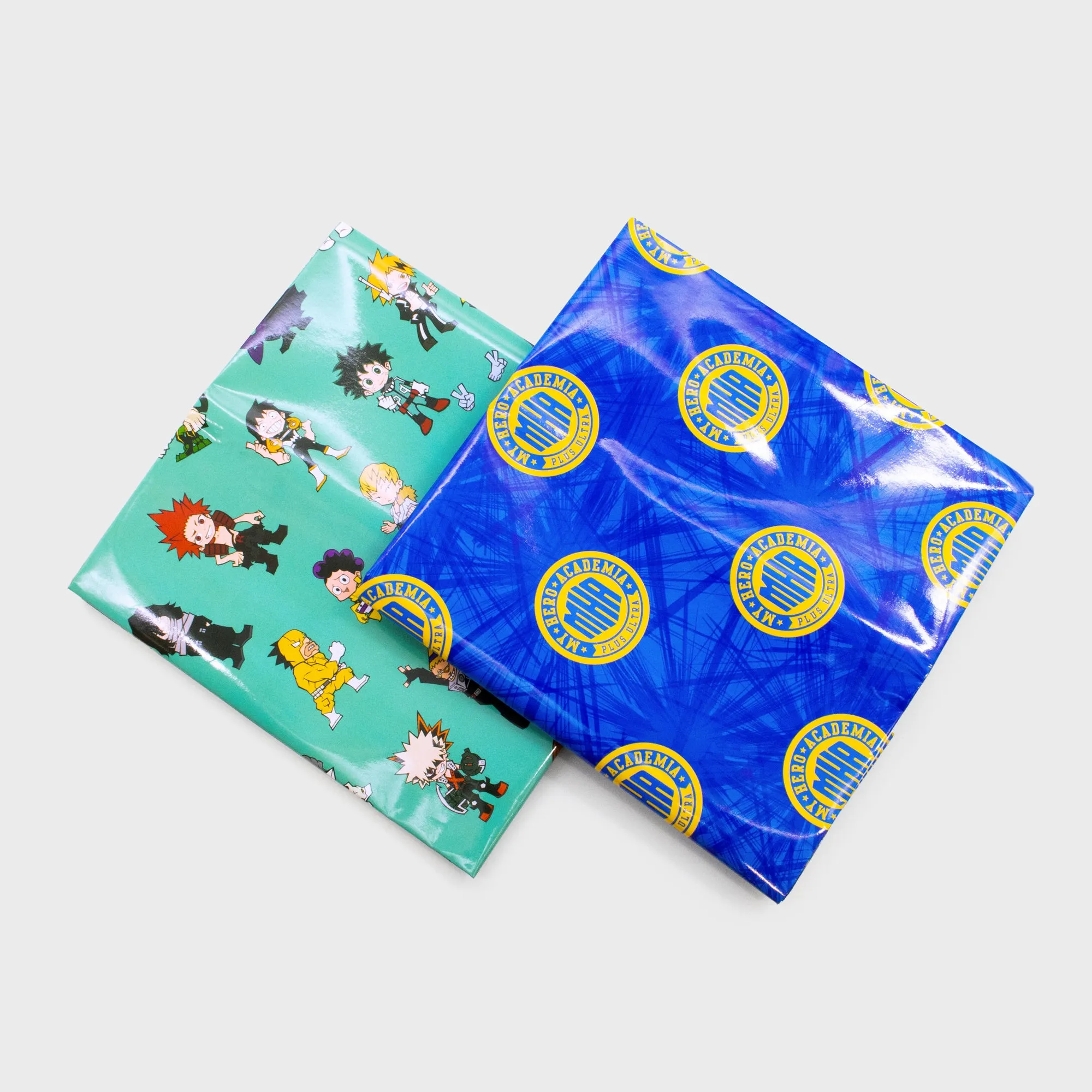 My Hero Academia - Bakugo Gift Set