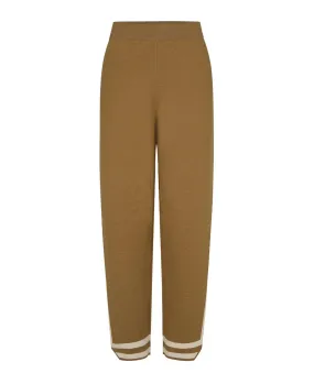 Nagnata Romeo Trackpant 2.0 - Fennel
