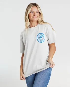 Palm Springs Graphic Tee