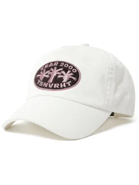 Palm Trucker Cap