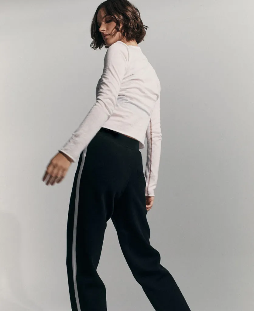 ROMEO TRACKPANT 2.0