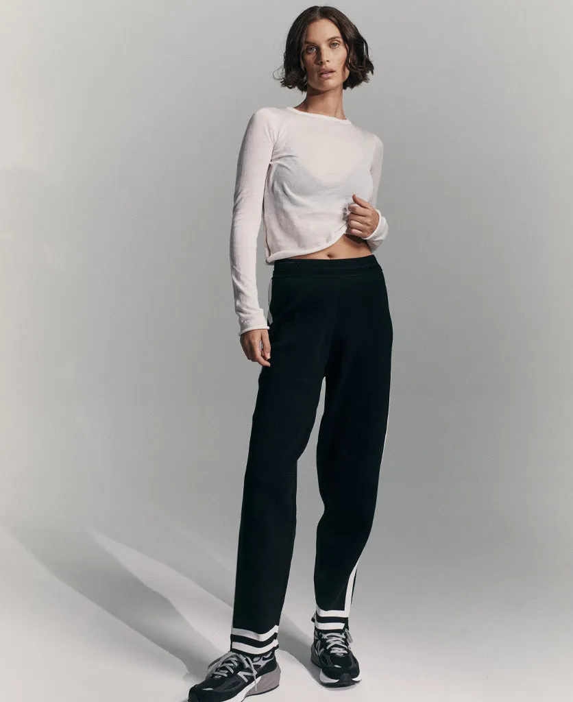 ROMEO TRACKPANT 2.0
