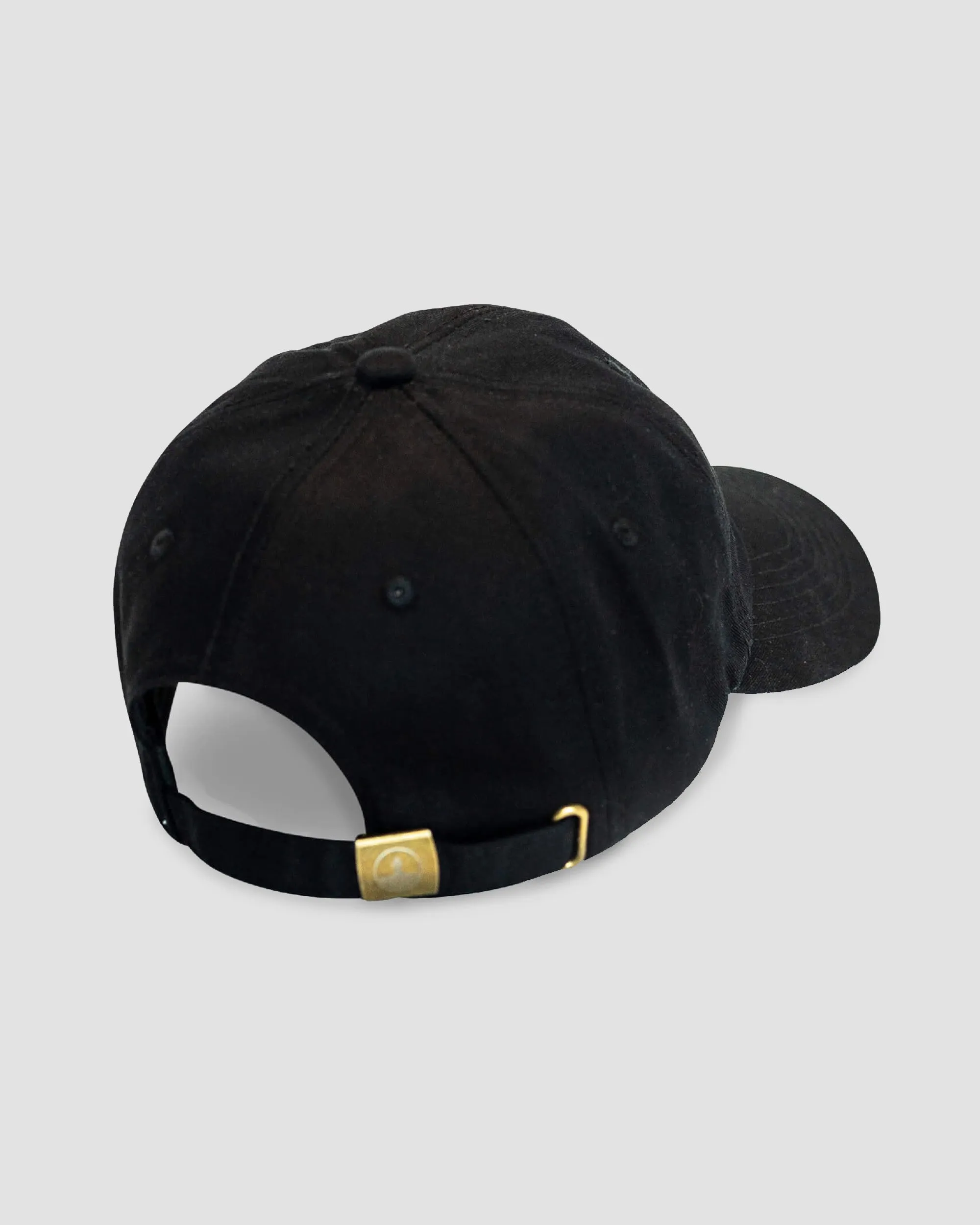 Sloth Hat