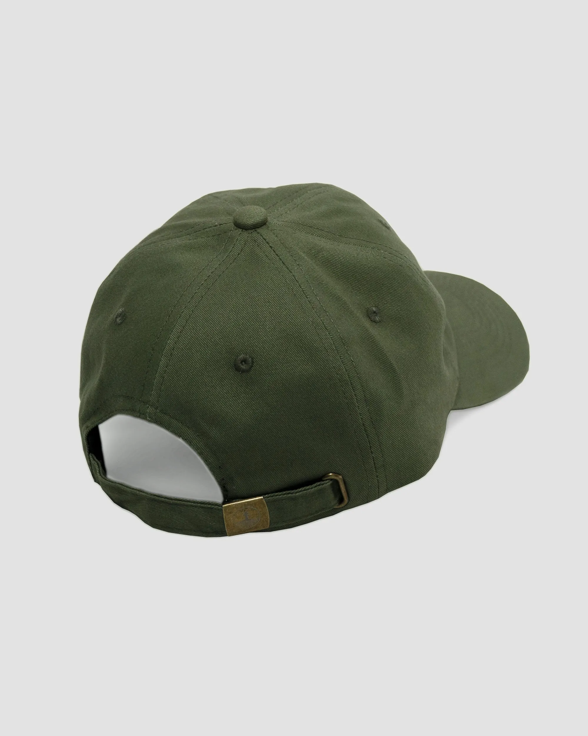 Sloth Hat