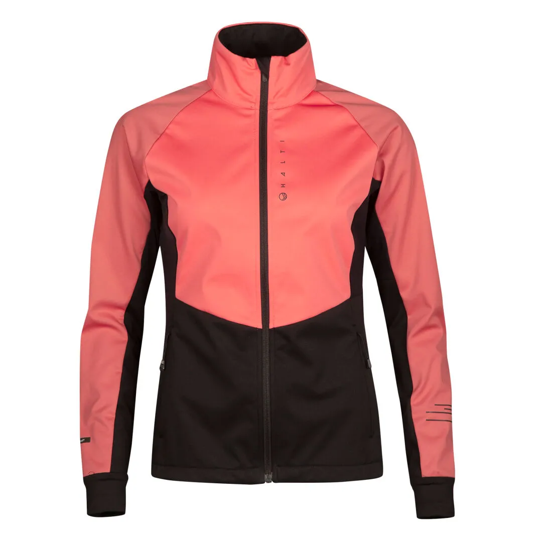 Tola Plus XCT Set Women's