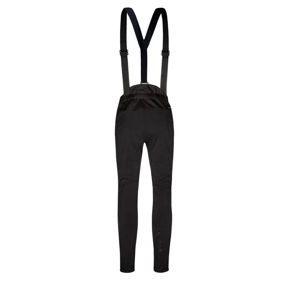 Tola Plus XCT Set Women's