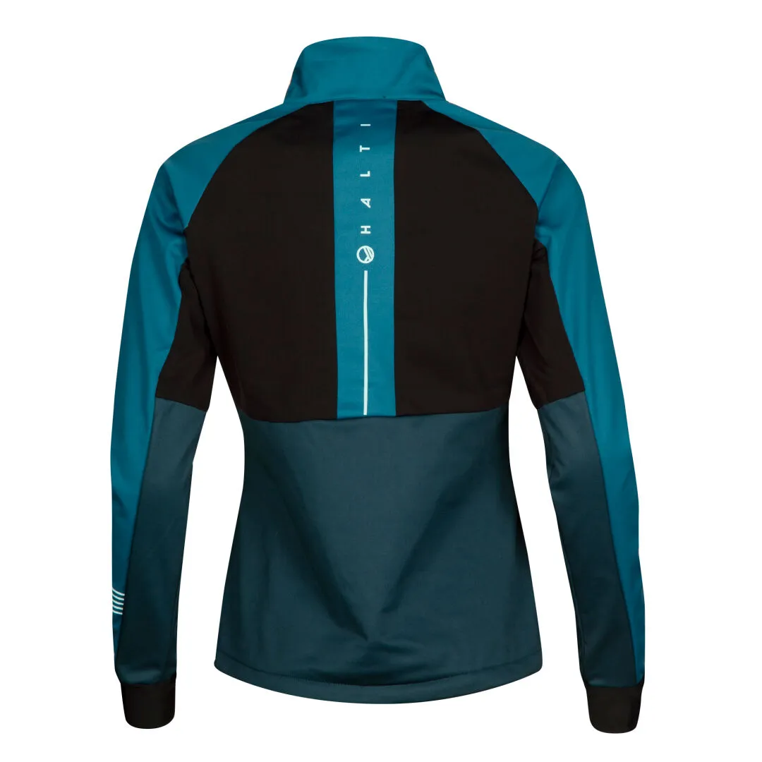 Tola Plus XCT Set Women's