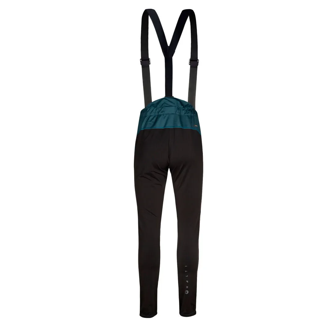 Tola Plus XCT Set Women's