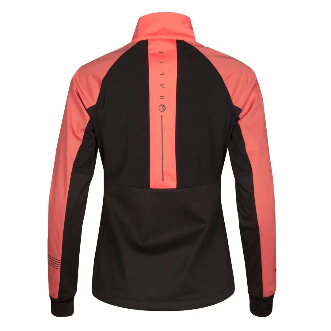 Tola Plus XCT Set Women's