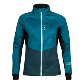 Tola Plus XCT Set Women's