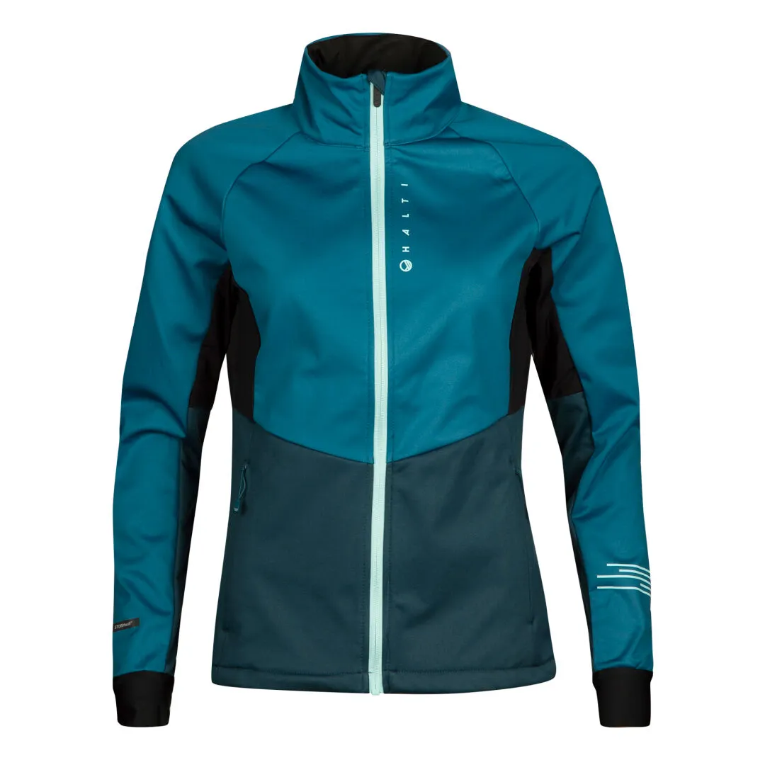Tola Plus XCT Set Women's