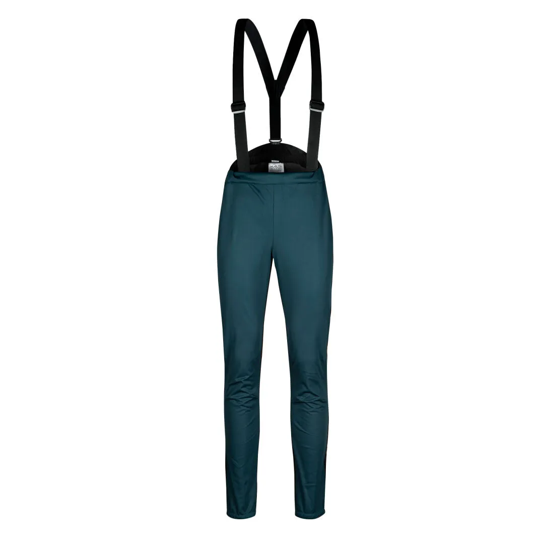 Tola Plus XCT Set Women's