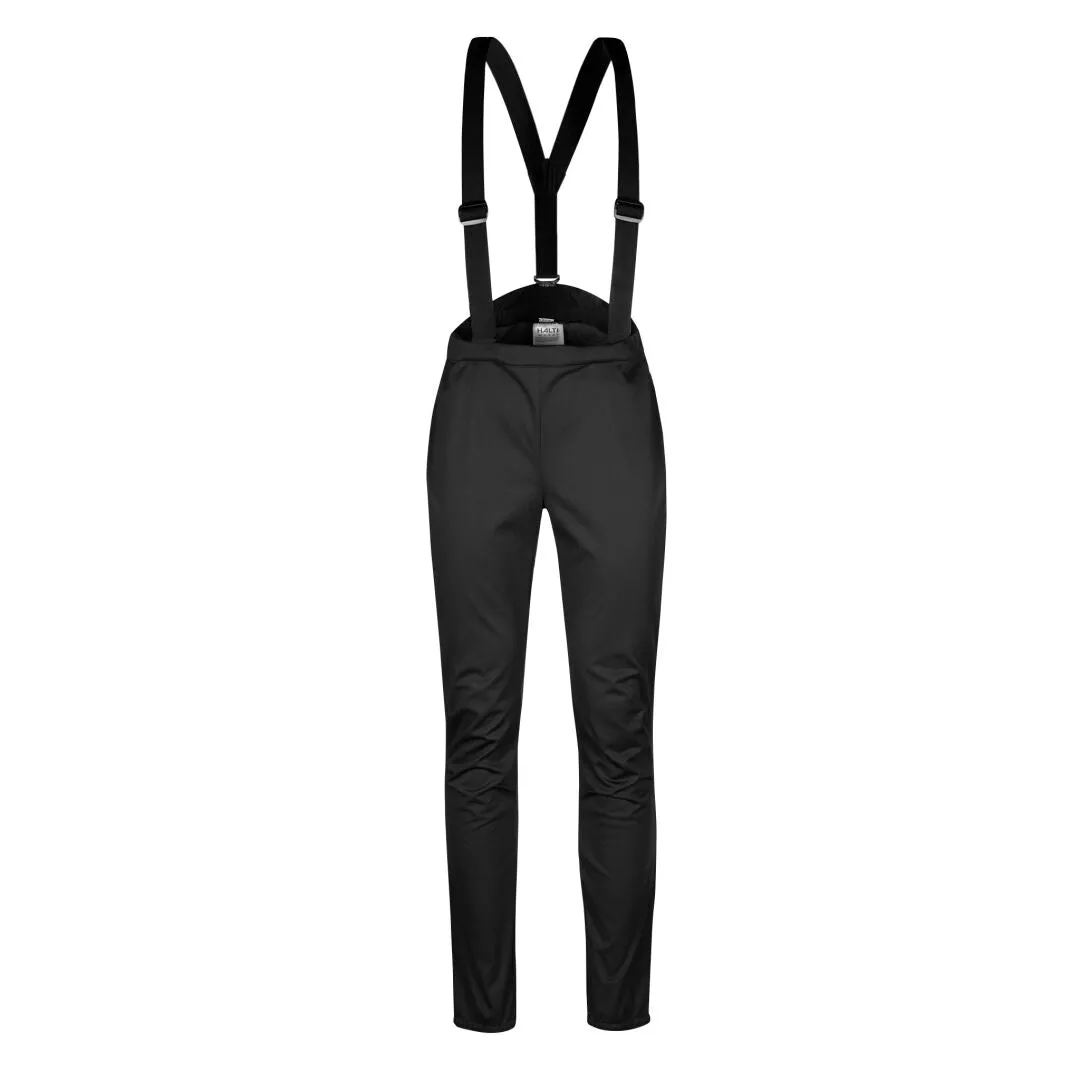Tola Plus XCT Set Women's