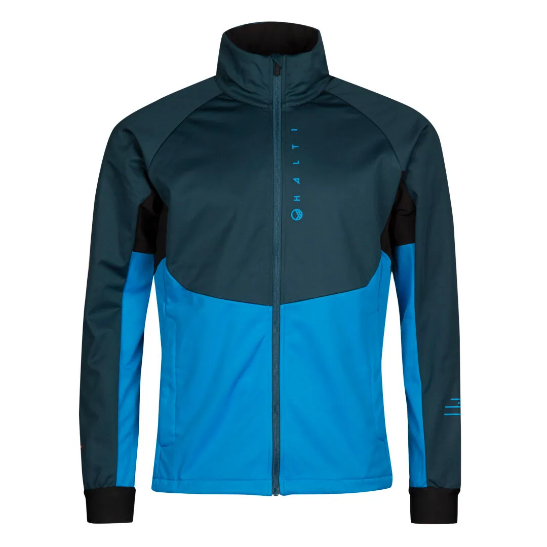 Tola XCT Set Men's
