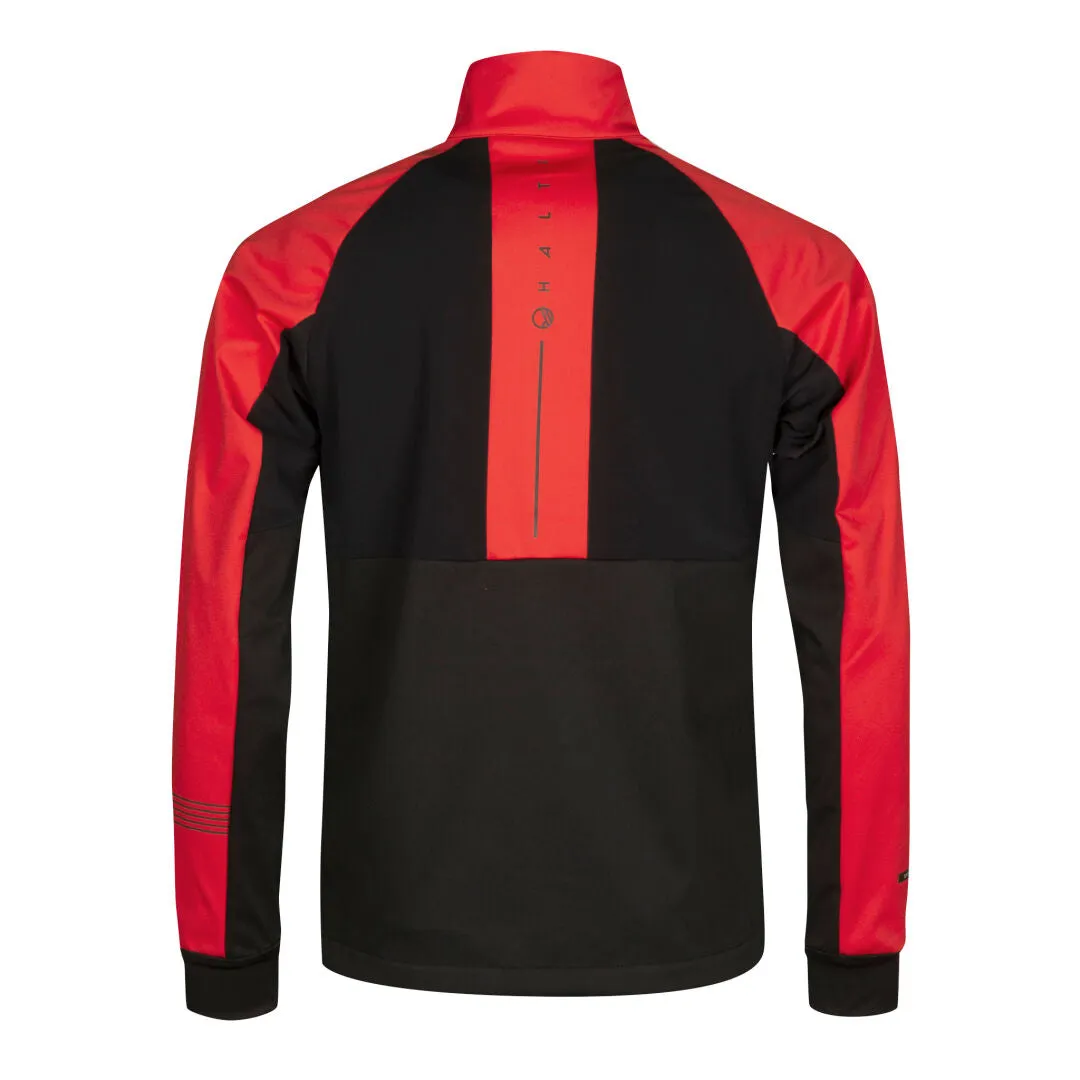 Tola XCT Set Men's