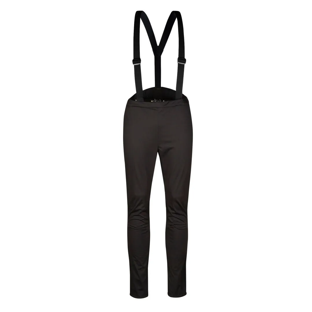 Tola XCT Set Men's