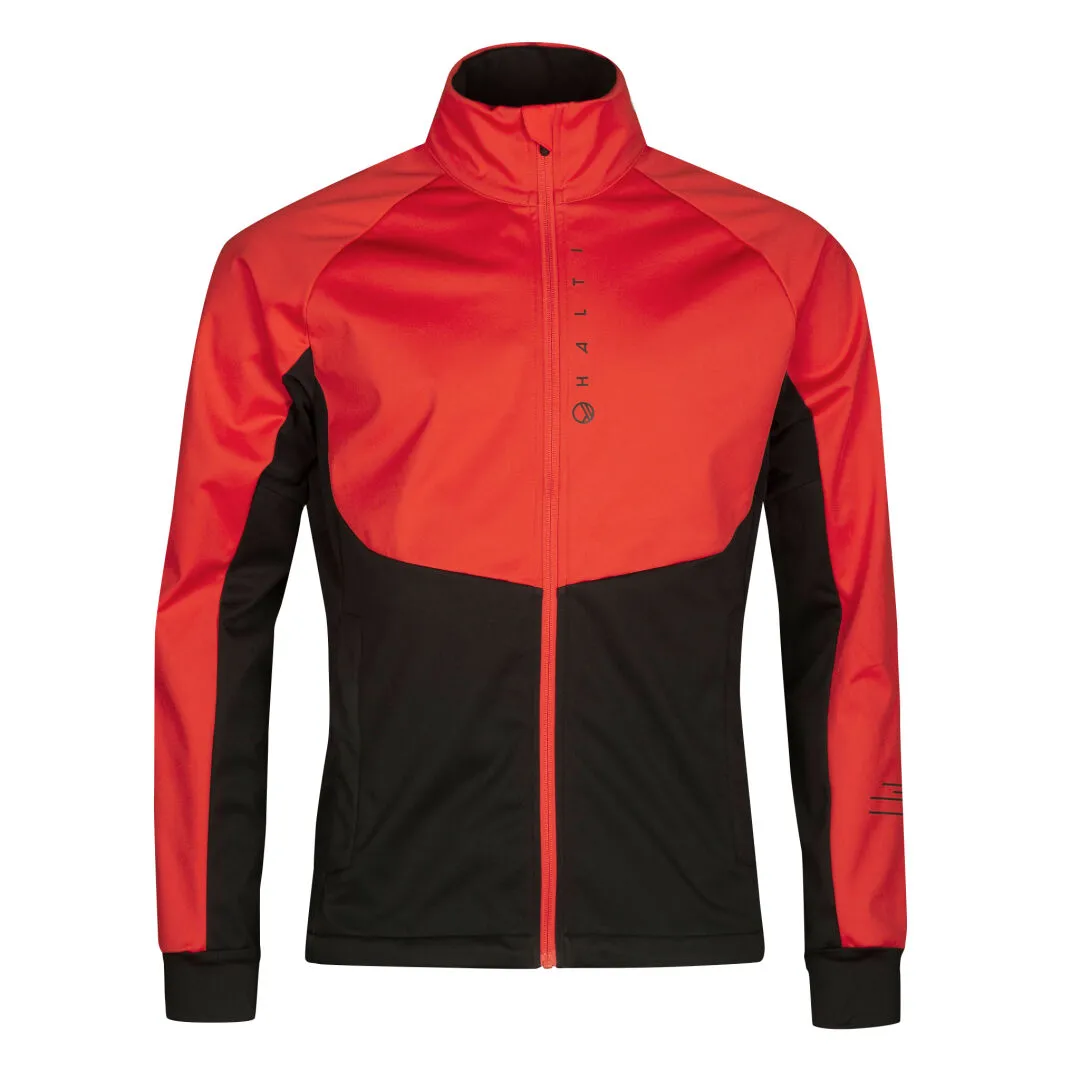 Tola XCT Set Men's