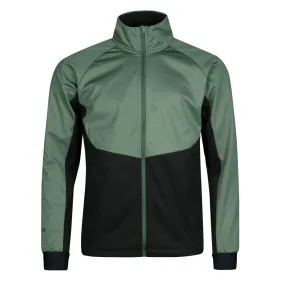 Tola XCT Set Men's