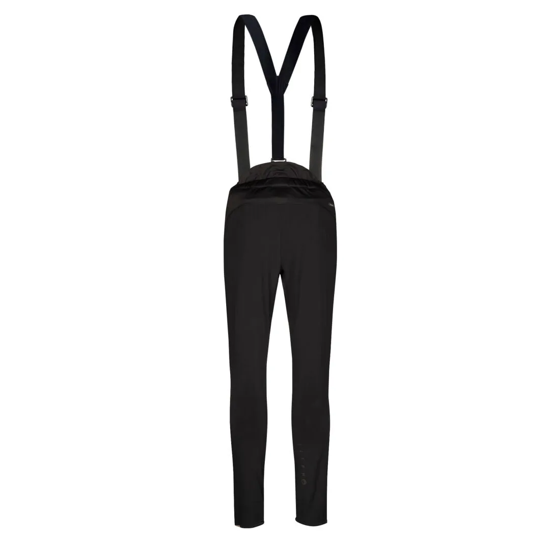 Tola XCT Set Men's