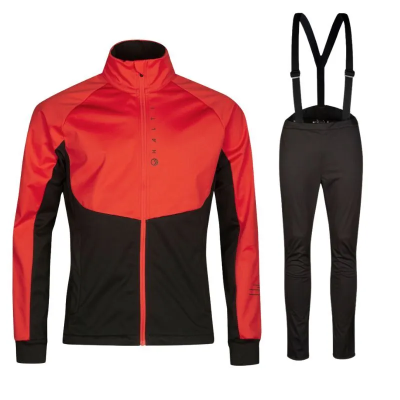 Tola XCT Set Men's
