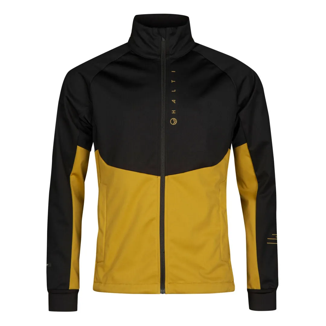Tola XCT Set Men's