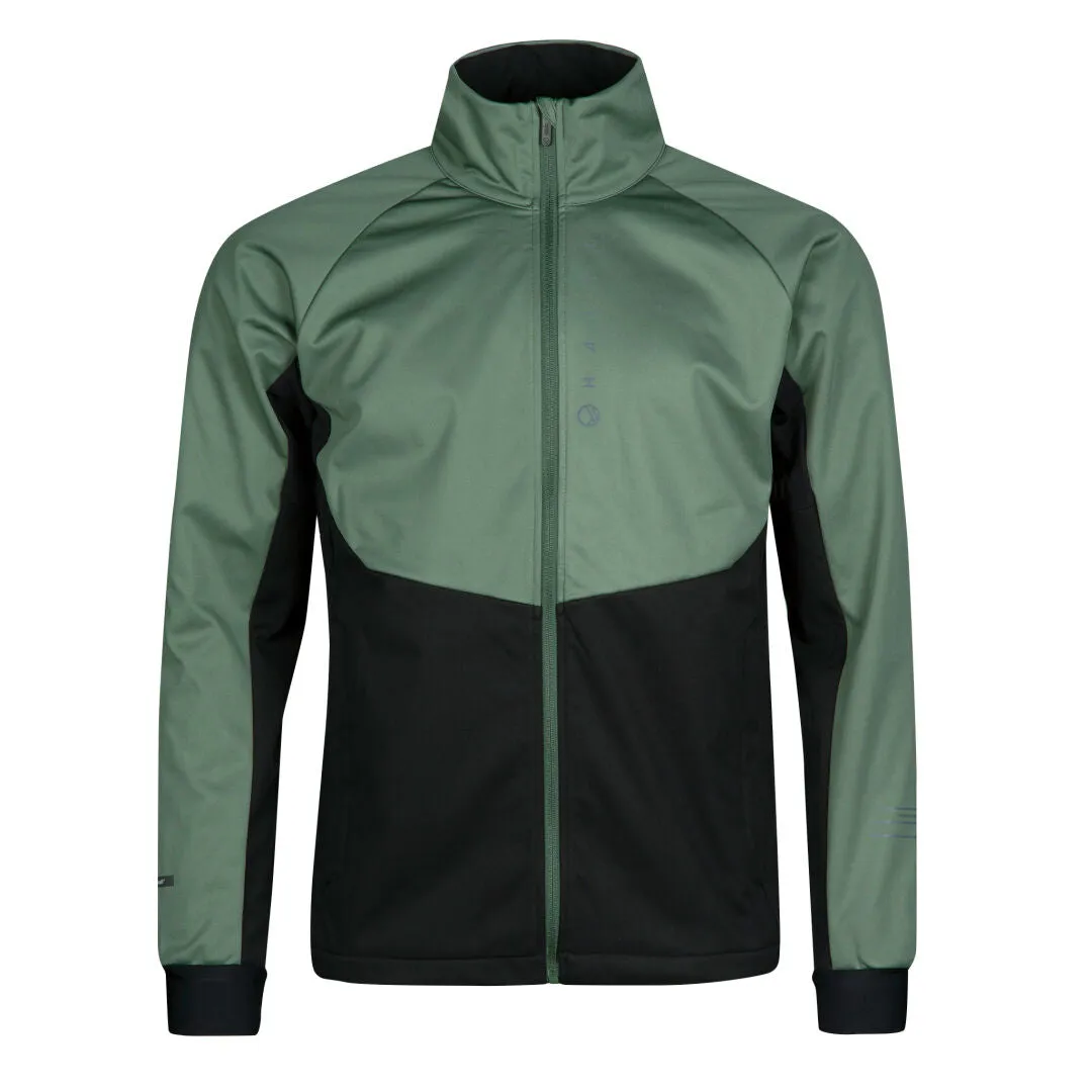 Tola XCT Set Men's