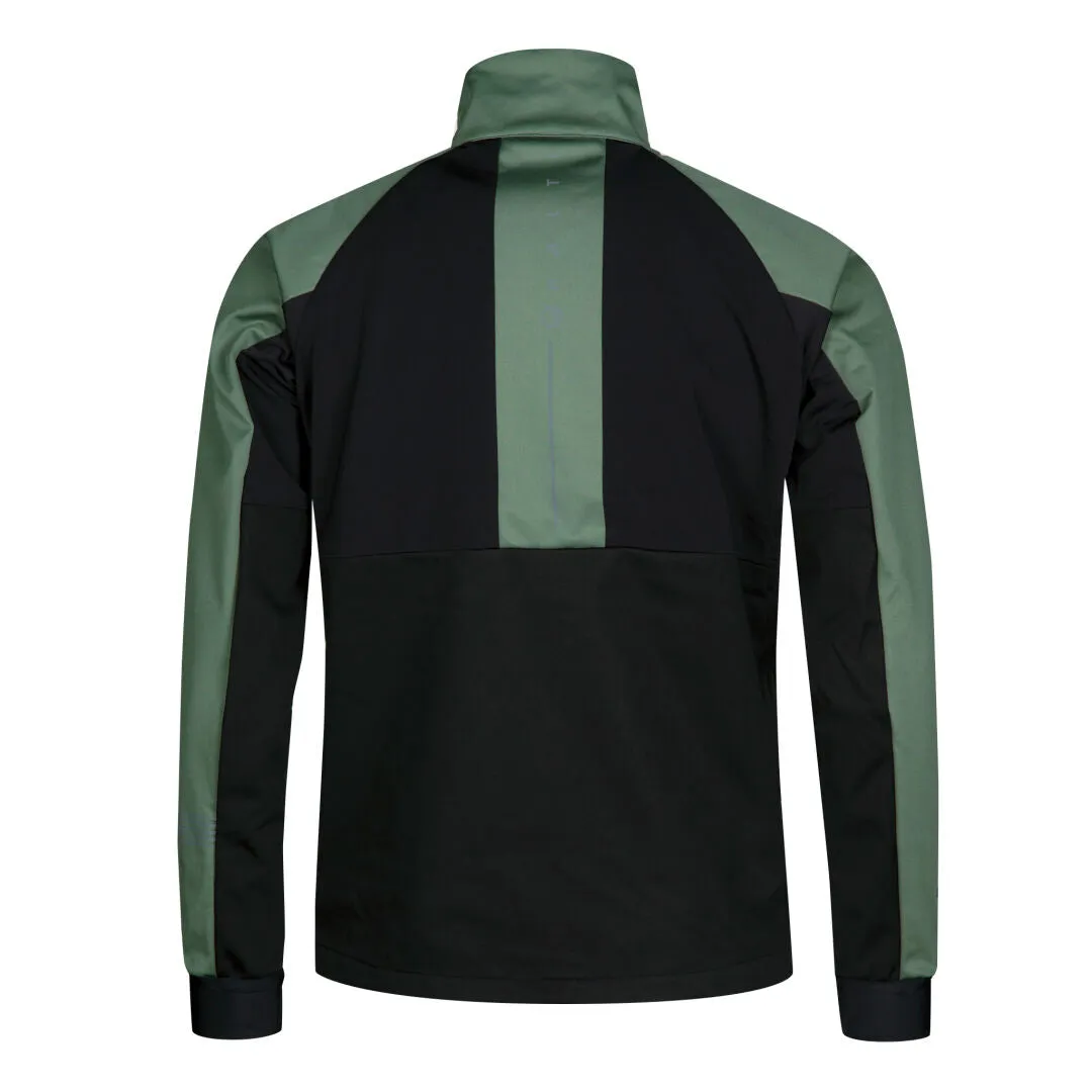 Tola XCT Set Men's