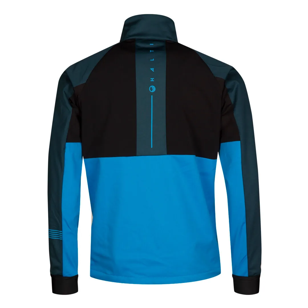 Tola XCT Set Men's
