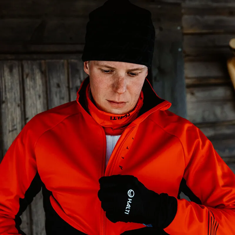 Tola XCT Set Men's
