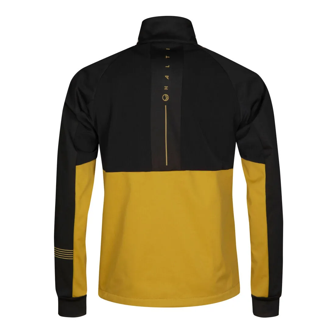Tola XCT Set Men's