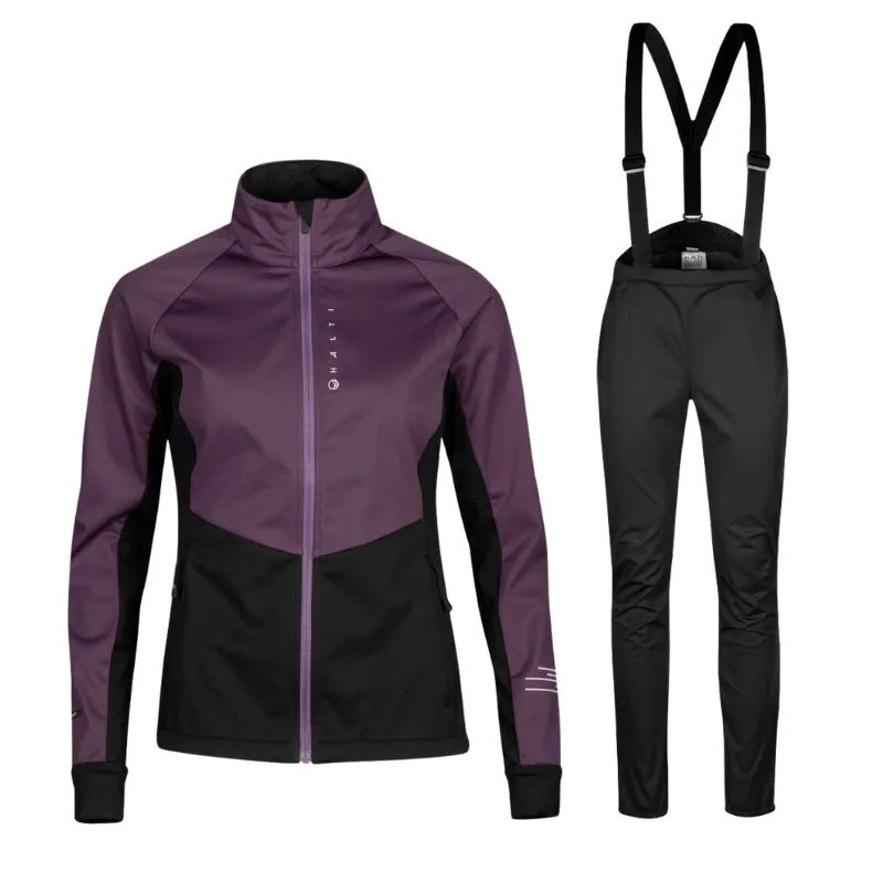 Tola XCT Set Women's