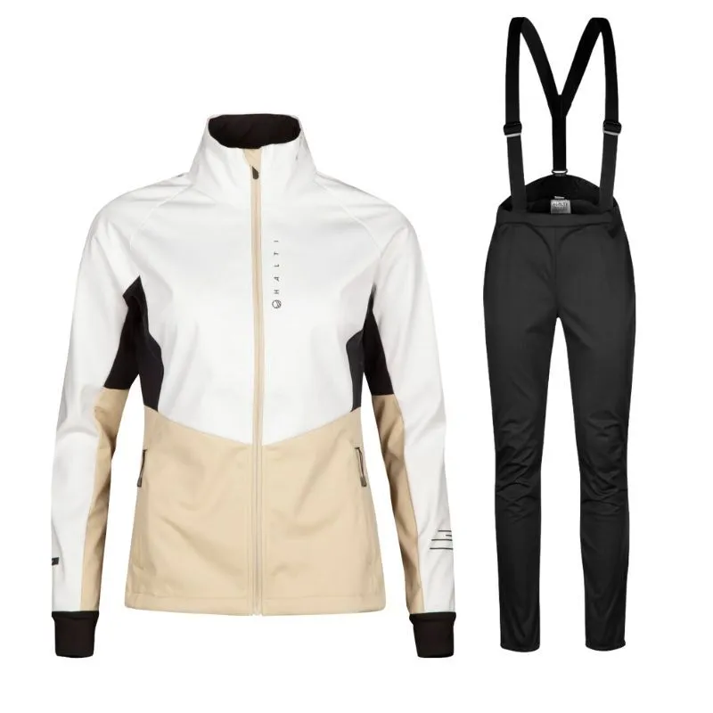 Tola XCT Set Women's