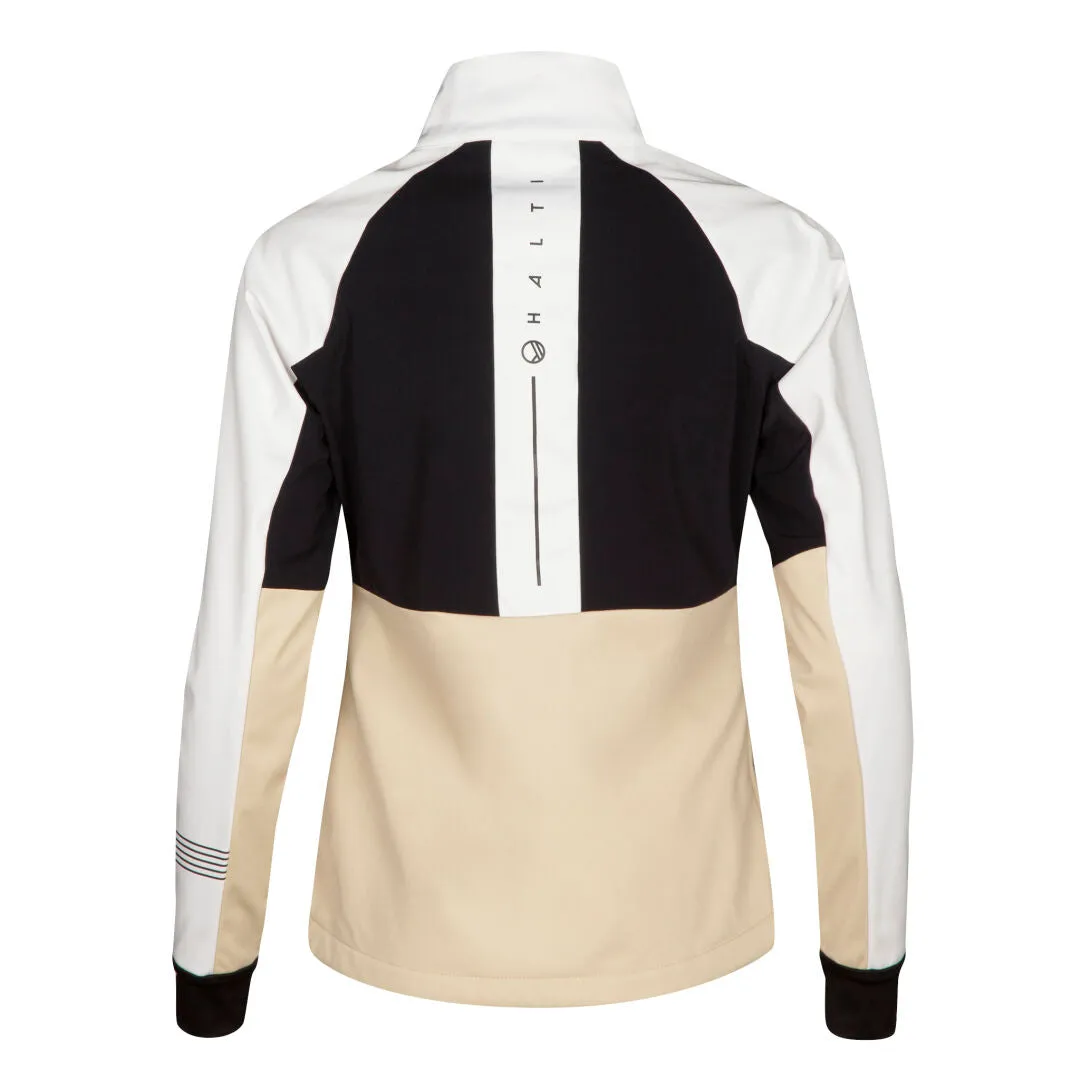 Tola XCT Set Women's