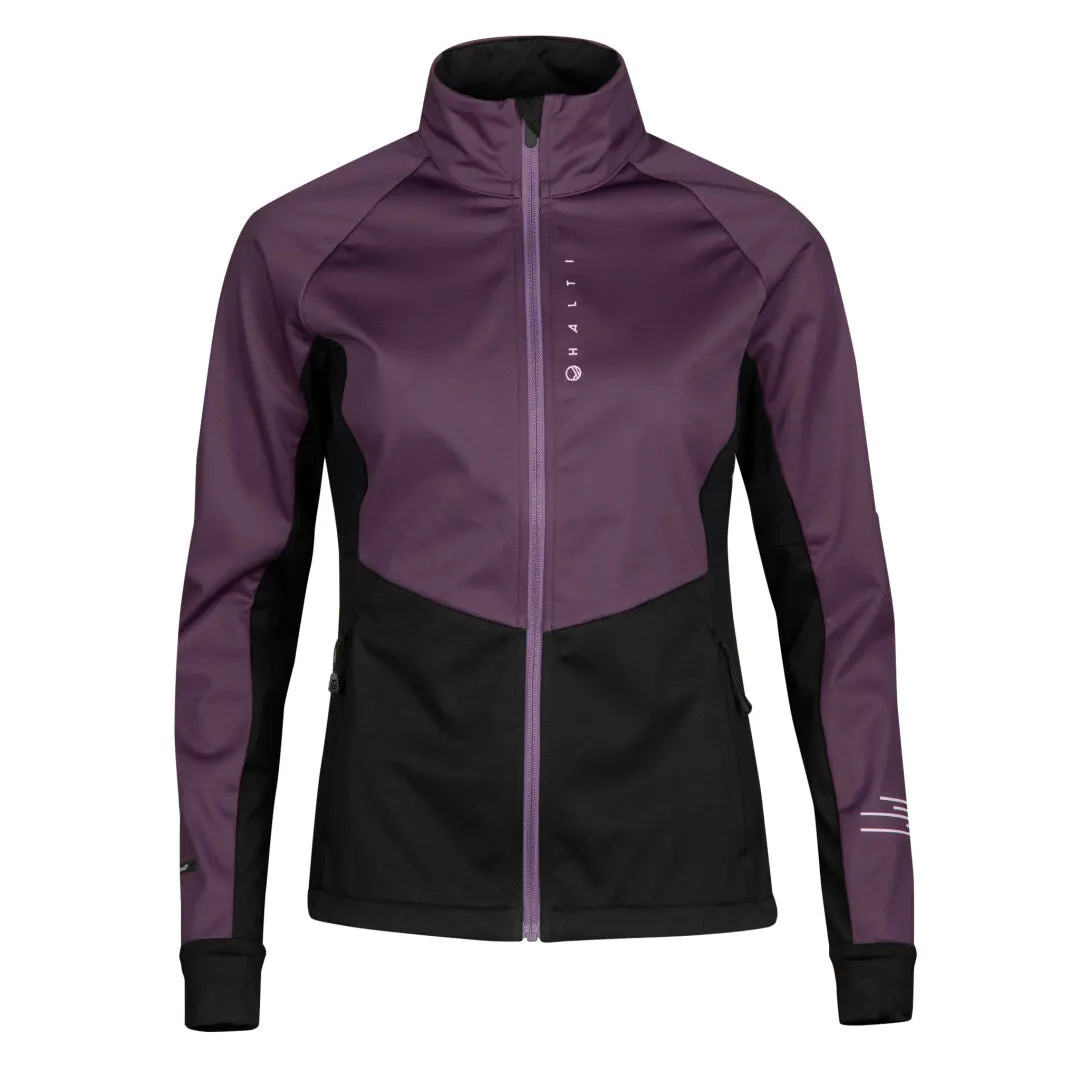Tola XCT Set Women's