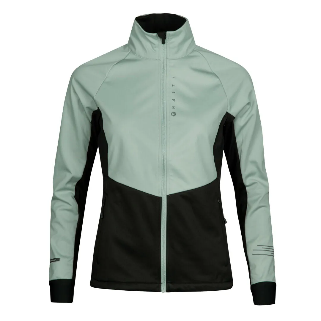 Tola XCT Set Women's