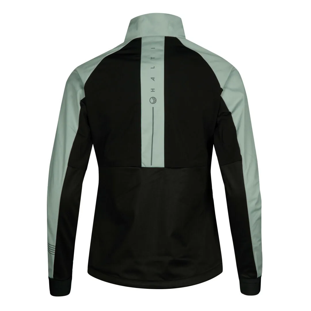 Tola XCT Set Women's