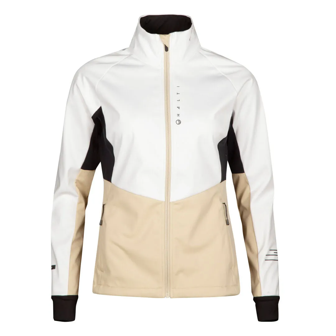 Tola XCT Set Women's