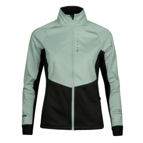 Tola XCT Set Women's