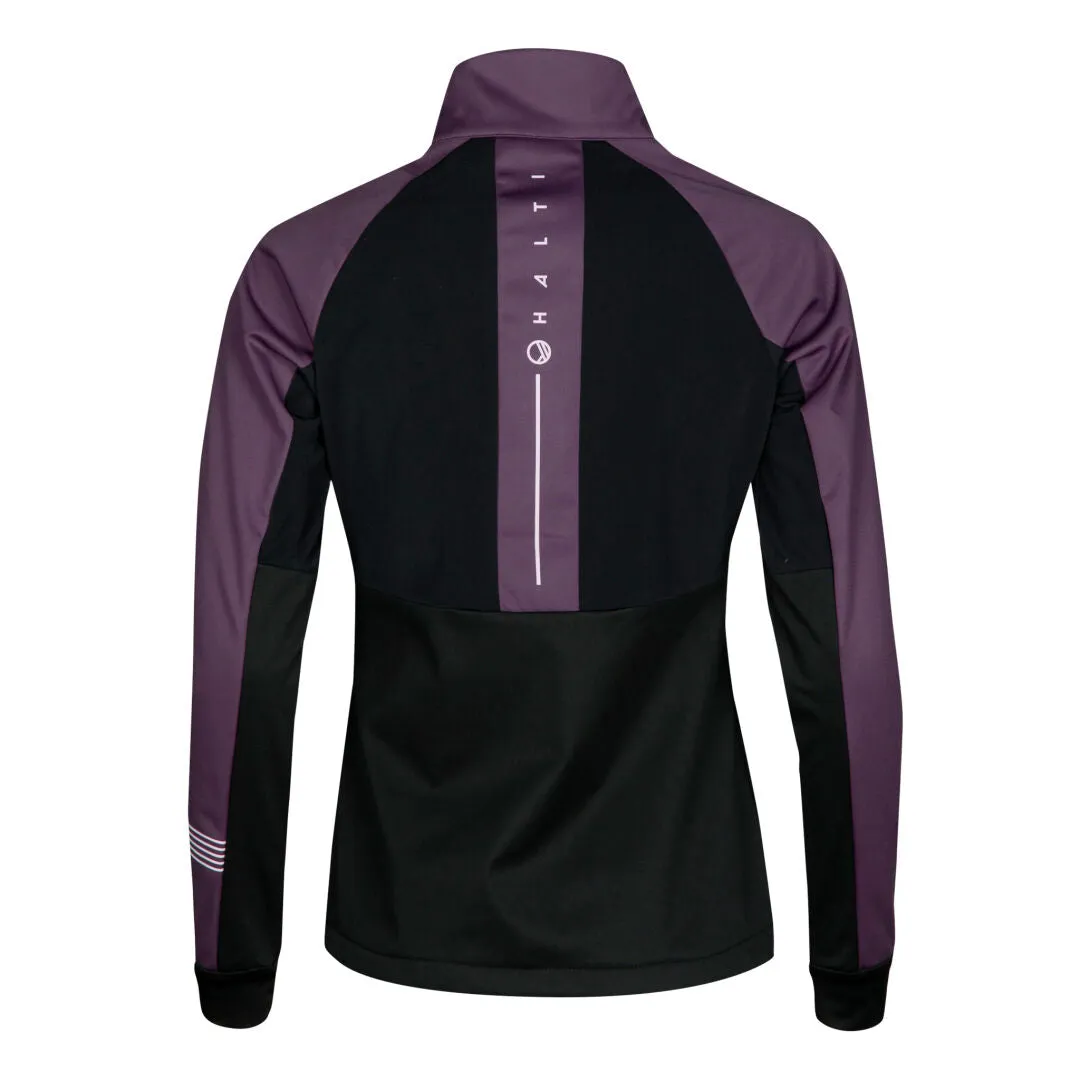 Tola XCT Set Women's