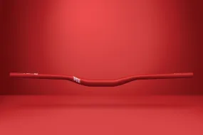 Upcycled AH1 31.8 Matte Red