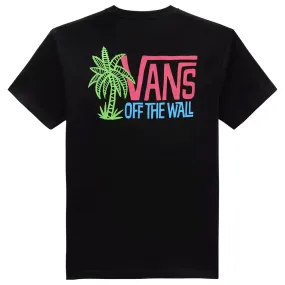 Vans Palm Lines (Black)