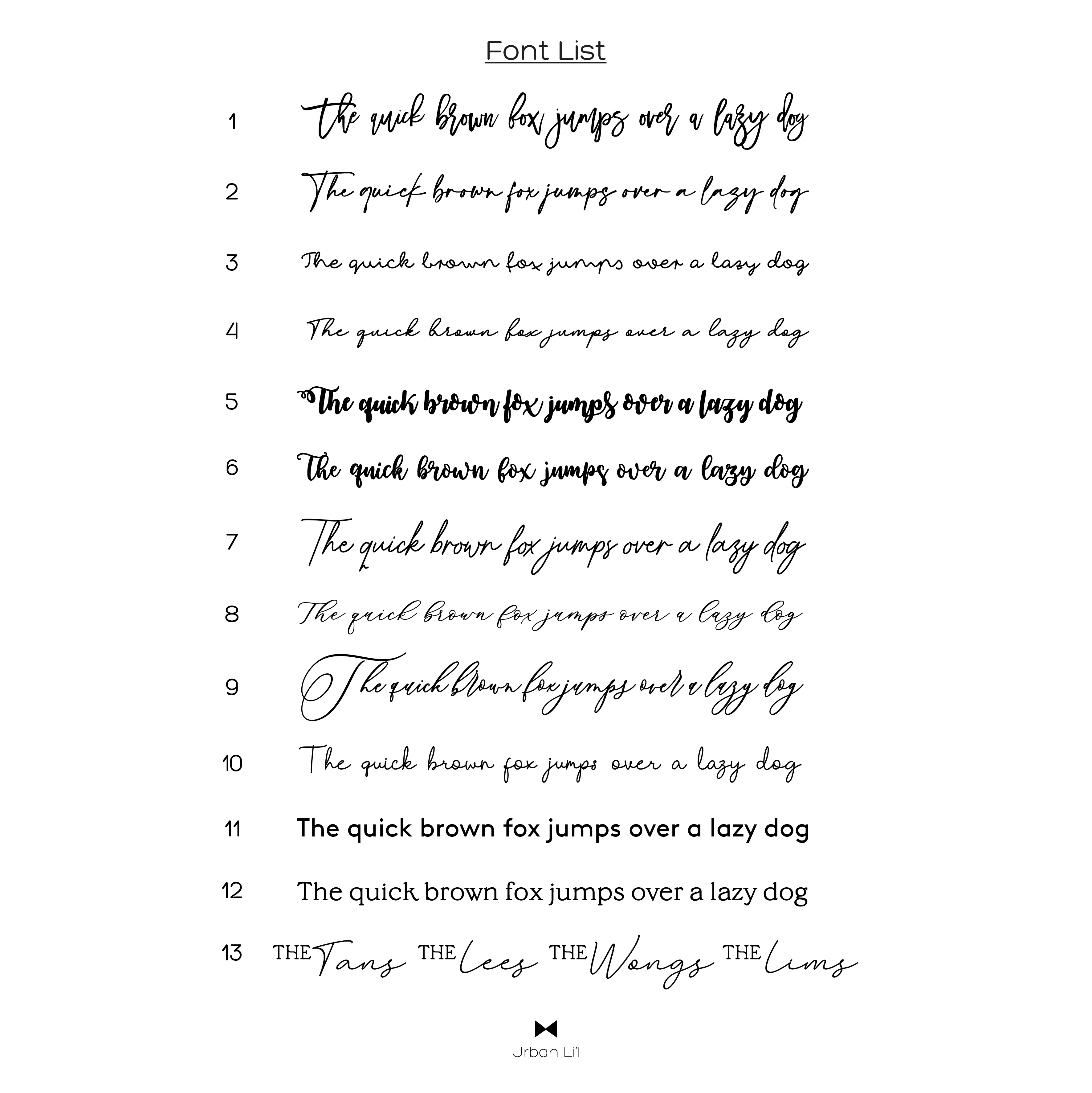 Wedding Pop-up Signage -Curved Rectangle
