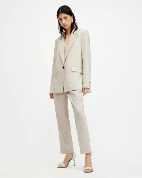 Whitney Trouser