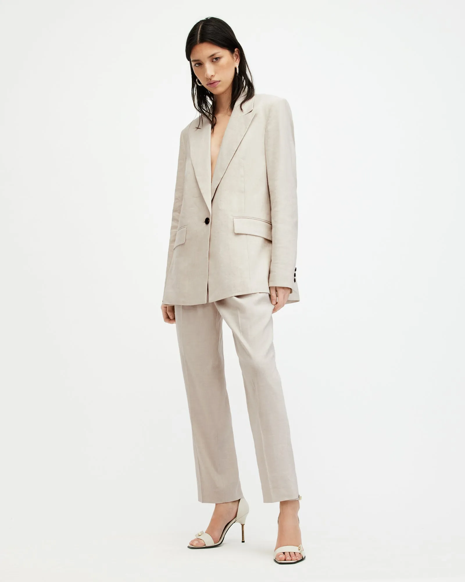 Whitney Trouser