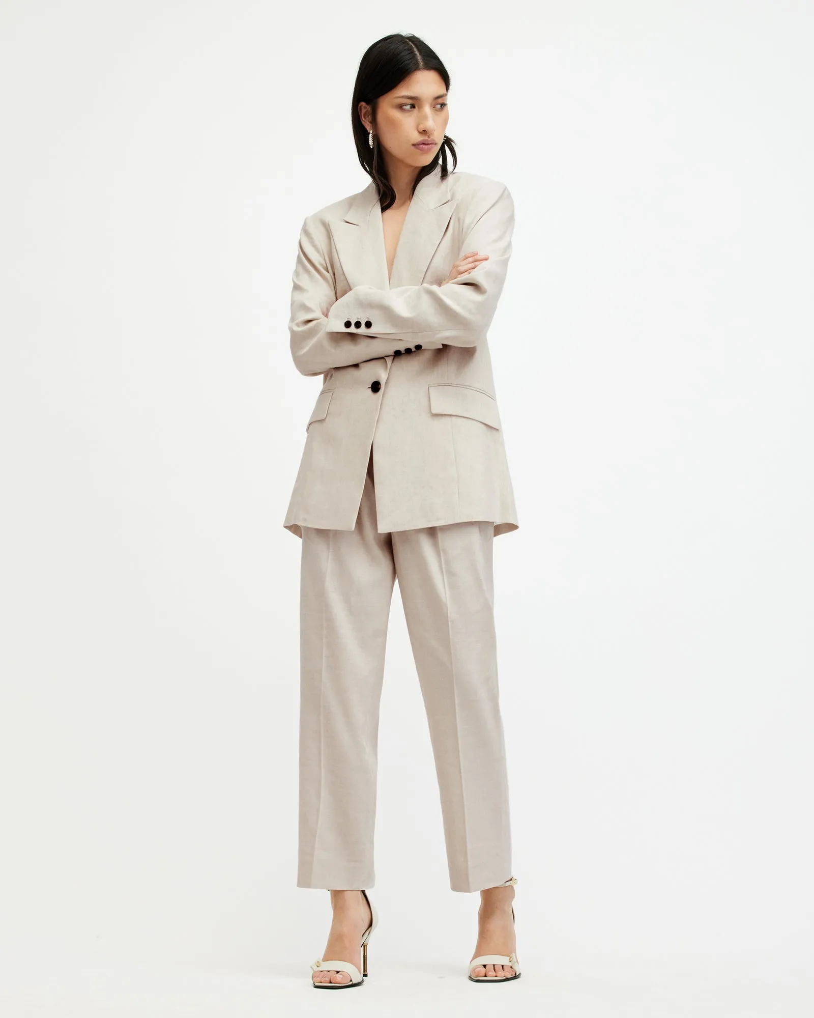 Whitney Trouser